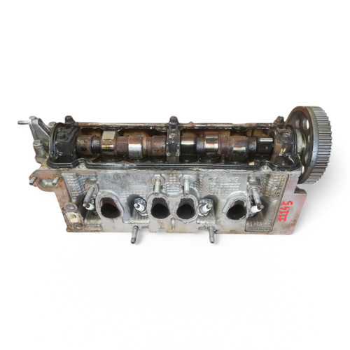 Testata per fiat - fiat, berlina