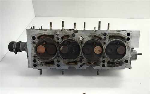 Testata per fiat punto berlina - fiat,