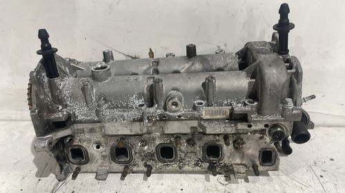Testata per fiat grande punto - per,