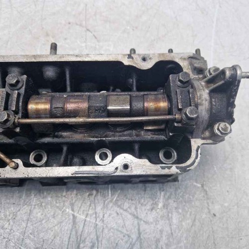 Testata per fiat punto - testata,