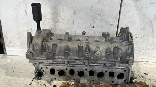 Testata per fiat grande - fiat,