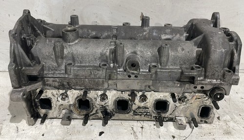 Testata per fiat grande - grande, punto