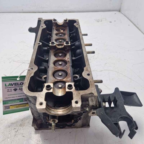 Testata per fiat - per,
