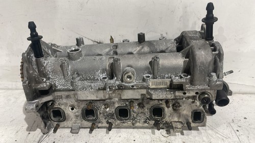 Testata per fiat grande - testata,