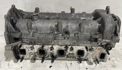 Testata per fiat grande - per, punto