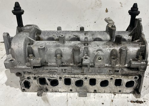 Testata per fiat - testata, grande
