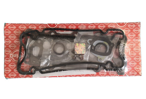 Serie smeriglio fiat punto - punto, 1,2
