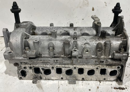 Testata per fiat grande punto - per,