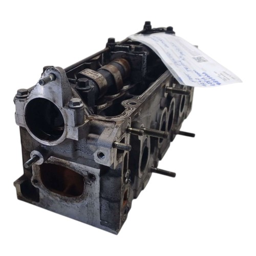 Testata per fiat punto - testata,