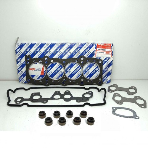Serie kit guarnizioni testata - serie,