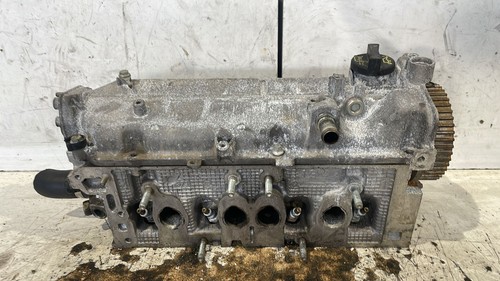 Testata per fiat grande punto - fiat,