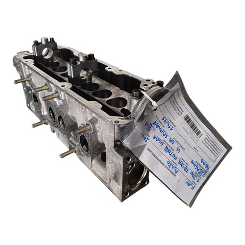 Testata per fiat punto berlina - punto,