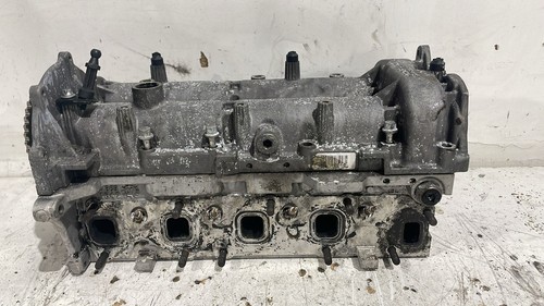 Testata per fiat grande punto - testata,