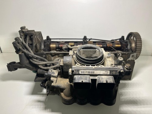 Testata per fiat punto berlina - per,