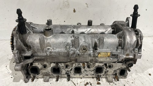 Testata per fiat grande punto - fiat,