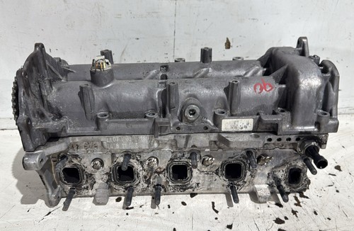 Testata per fiat grande - per,