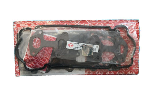 Serie smeriglio fiat - fiat, punto