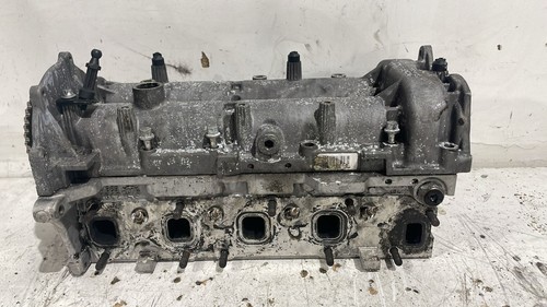 Testata per fiat grande - grande, punto