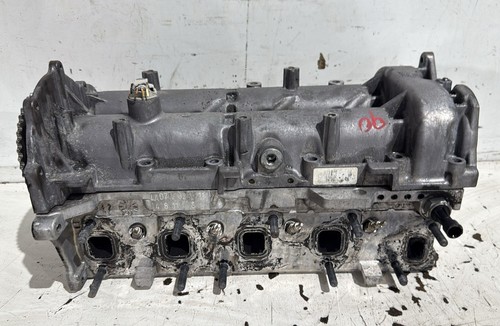 Testata per fiat grande - per,