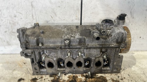 Testata per fiat grande punto - per,