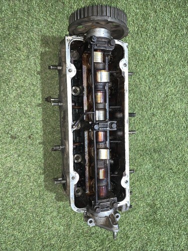 Testata per fiat punto berlina - testata,