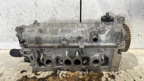 Testata per fiat - per, punto